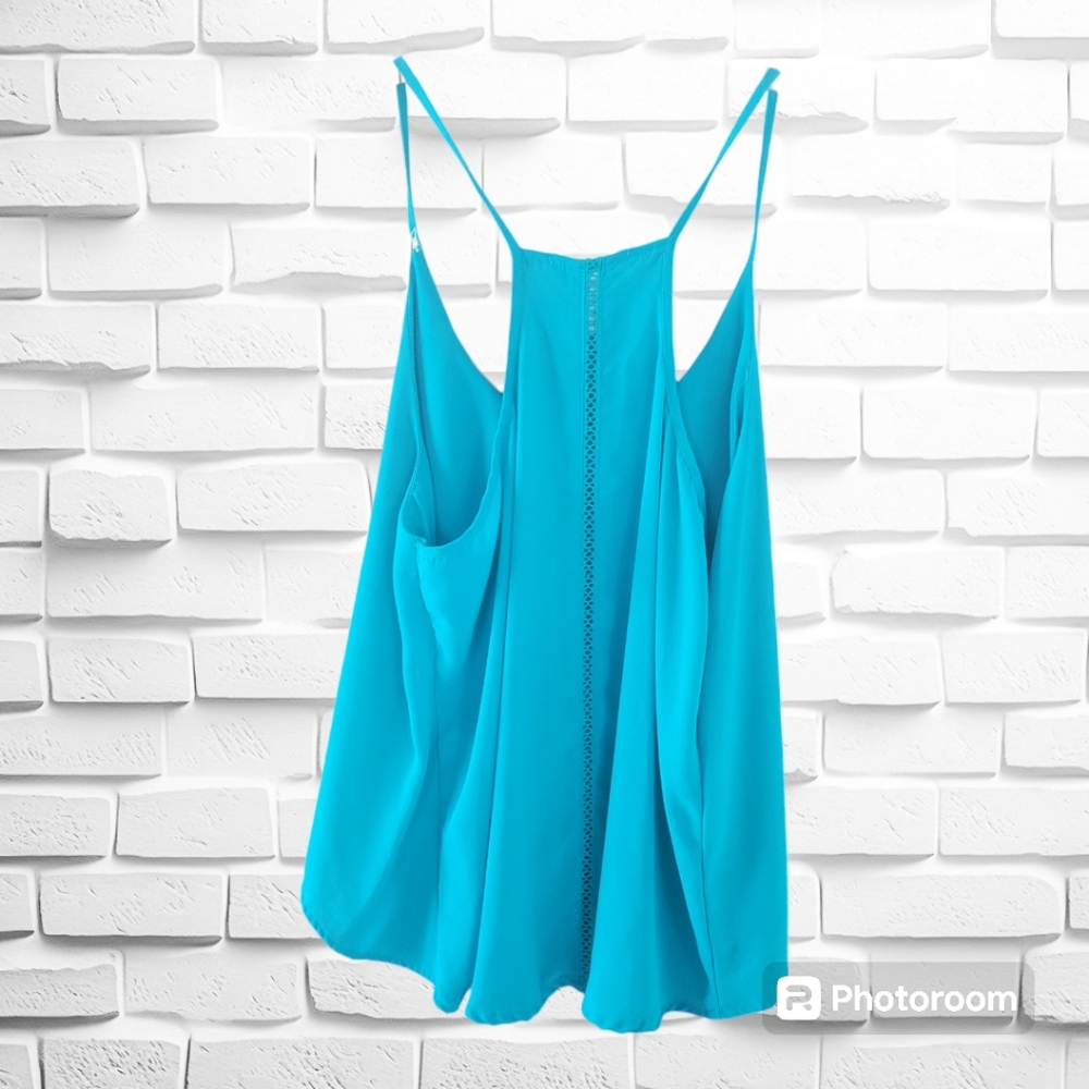 TANK TOP - Picture 3 of 5